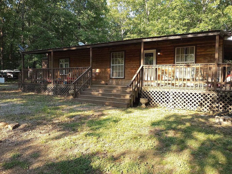 1st image of 113 S Skymeadow Cir