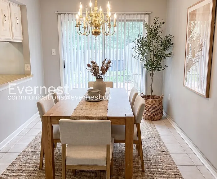 14848 Ensor Ct — Photo 4