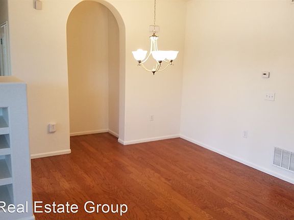 3rd image of 8893 E 24th Pl Unit 103