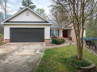 3885 Biltmore Oaks Dr, Bethlehem, GA 30620