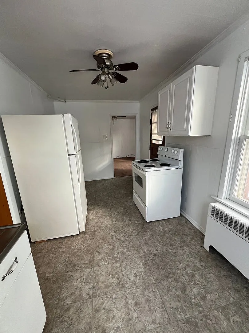 Nashville Blvd 201 - Nashville 201 LLC — Photo 4