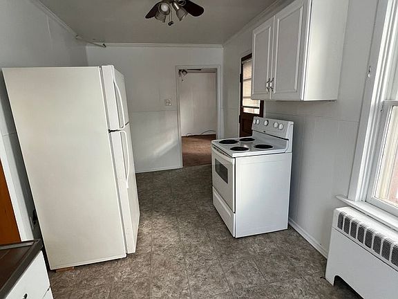 4th image of 201 Nashville Blvd APT C