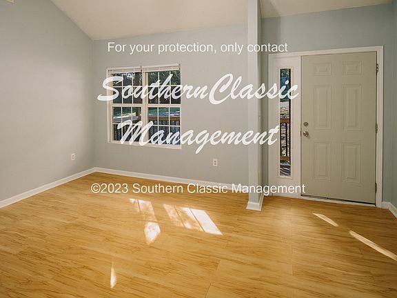 05 diningRoom1-01_04272024