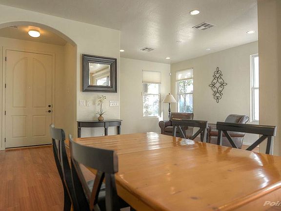 003 Great Room