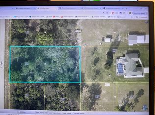 1302 Irving Ave, Lehigh Acres, FL 33972