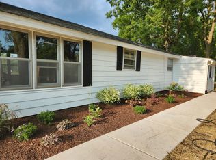 14622 Marengo Rd, Union, IL 60180