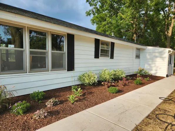 14622 Marengo Rd, Union, IL 60180