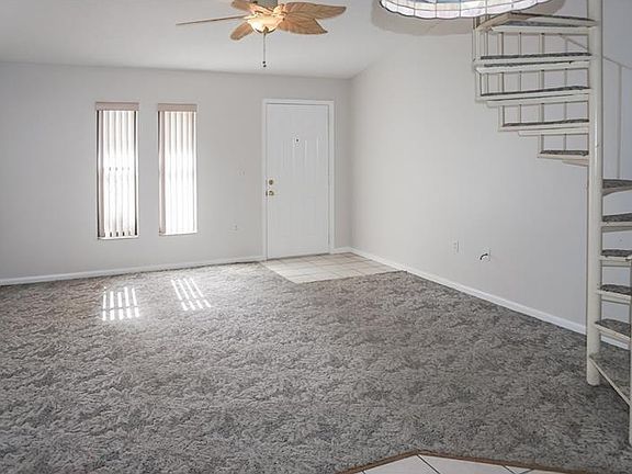 3rd image of 222 Village Crest Ct