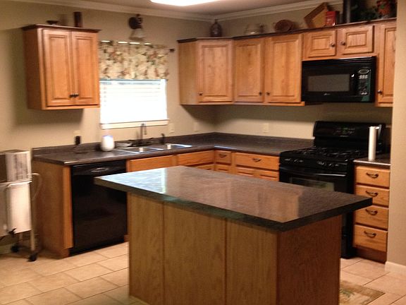 2nd image of 8144 Kevin Dr