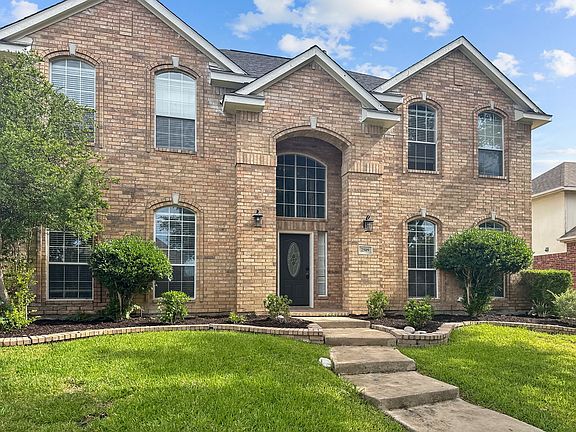 2nd image of 2509 Heather Glen Dr