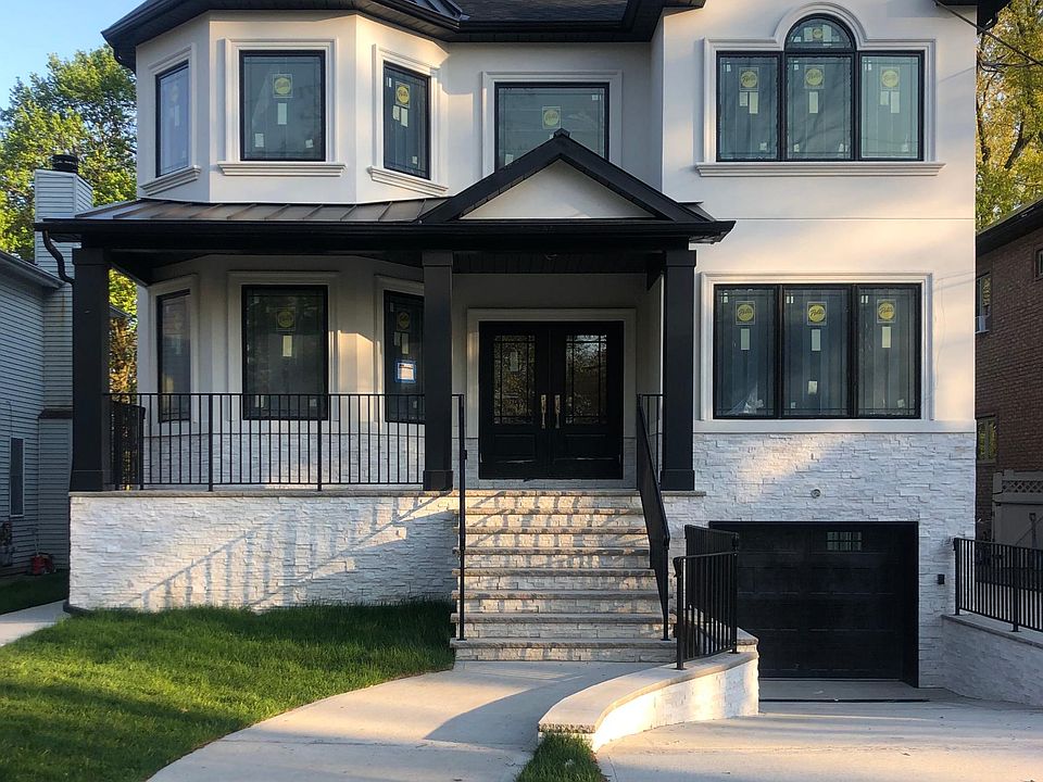 1st image of 26 Vail Ave