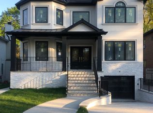 26 Vail Ave, Staten Island, NY 10309