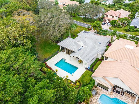 2nd image of 3682 Toulouse Drive