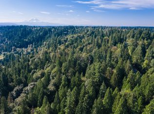 174XX 196th Ave SE, Maple Valley, WA 98058