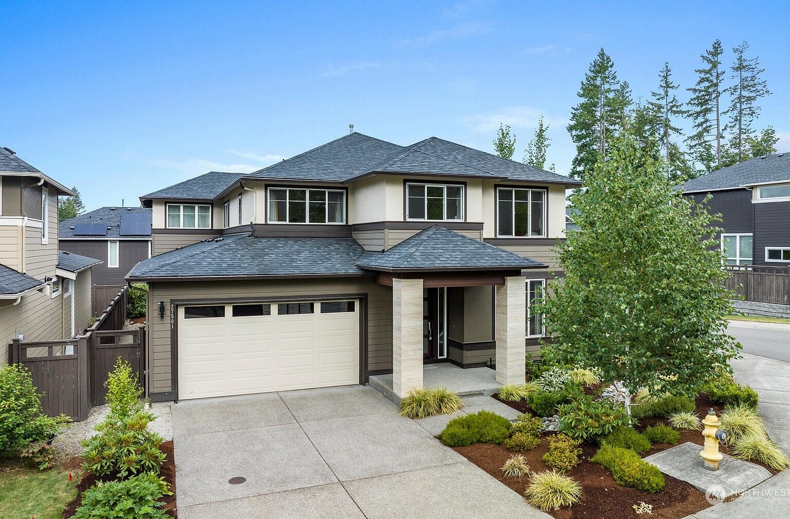 27501 243rd Place SE, Maple Valley, WA 98038 MLS NWM2140322 Zillow