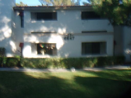 1st image of 6647 W Tropicana Ave