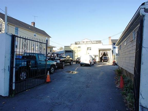5th image of 91-93 Sylvan Ave #0