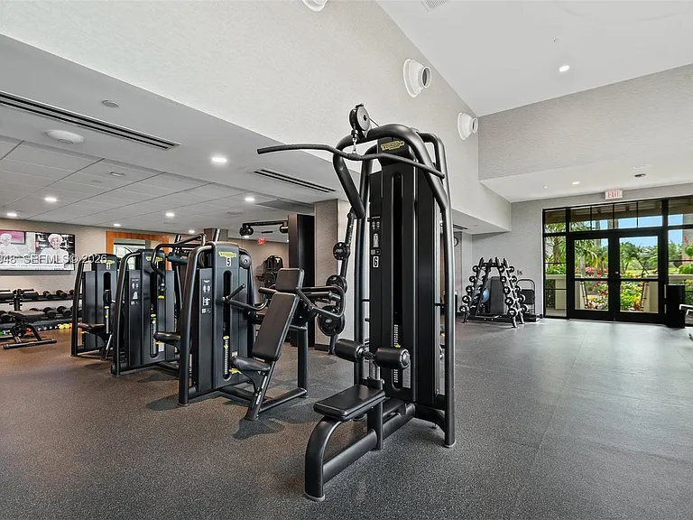 13633 Deering Bay Dr #225 — Photo 44