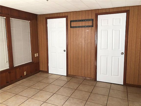 5th image of 10665 Veda Dr