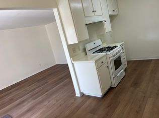 7285 9th St APT 15, Buena Park, CA 90621