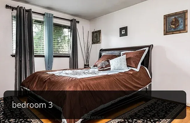 9819 Willowood Pl SW — Photo 13