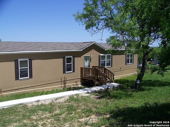 3rd image of 344 County Road 5632