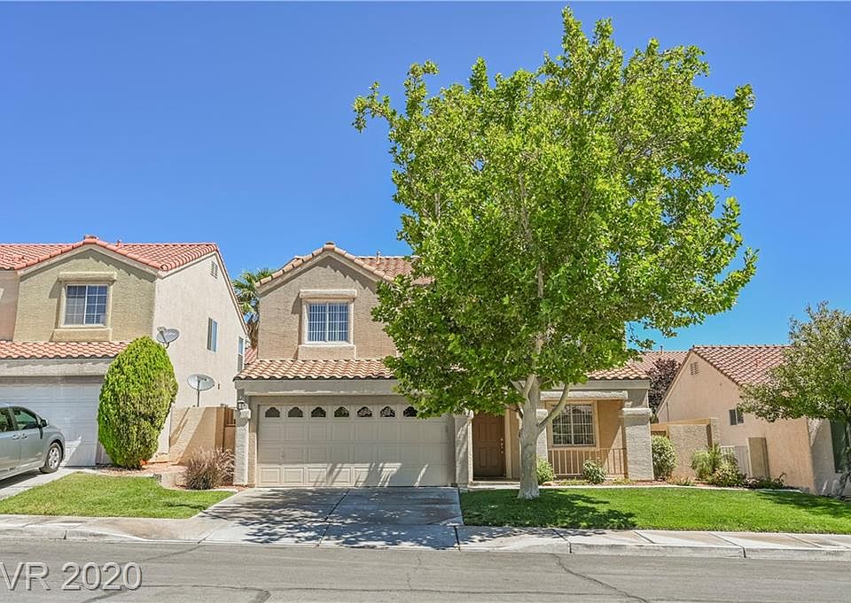 1st image of 9916 Long Cattle Ave
