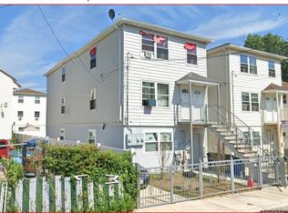 436 Beach 29th Street, Far Rockaway, NY