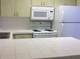 240 Harbor Dr S APT 1, Venice, FL 34285