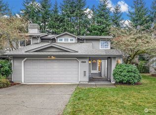 6725 113th Pl SE, Bellevue, WA 98006