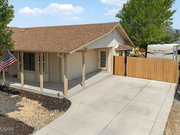 4th image of 2340 Rockin Robin Dr