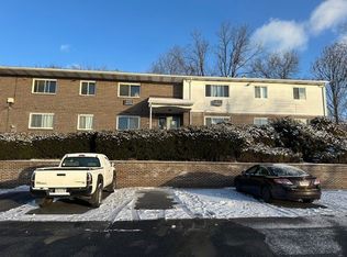 5670 Lancaster St APT 4, Harrisburg, PA 17111