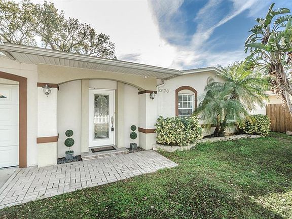 10178 118th Ave, Largo, FL 33773 | MLS #O6160418 | Zillow