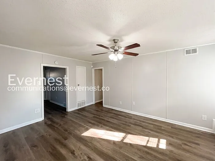 4029 Socorro Dr — Photo 8