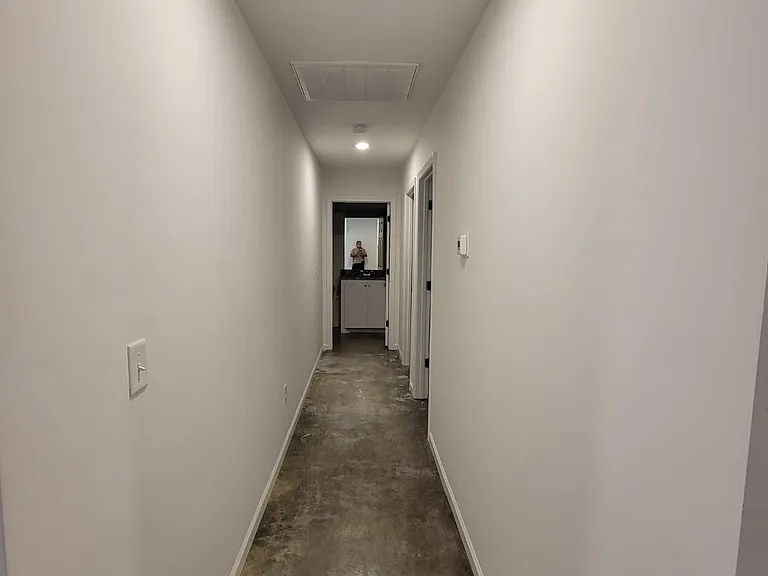 244 Skylane Dr — Photo 5