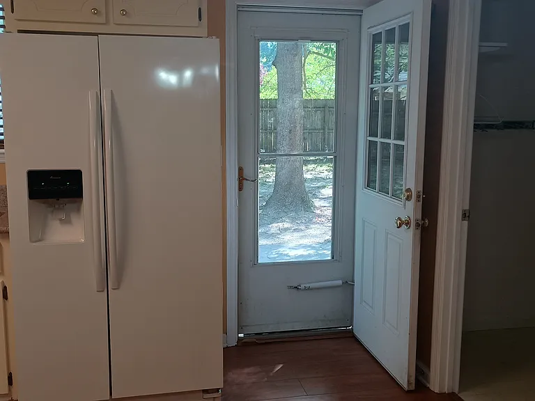 743 Palm Dr — Photo 19