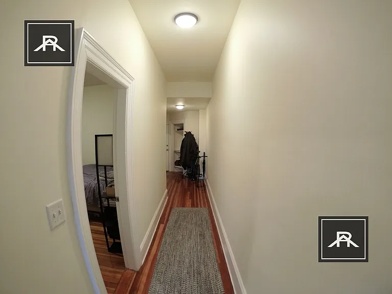 1461 Beacon St #23 — Photo 9
