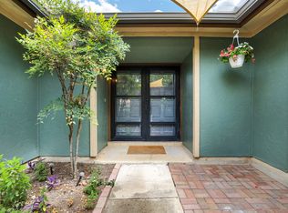 7219 Echo Ridge Dr, Converse, TX 78109