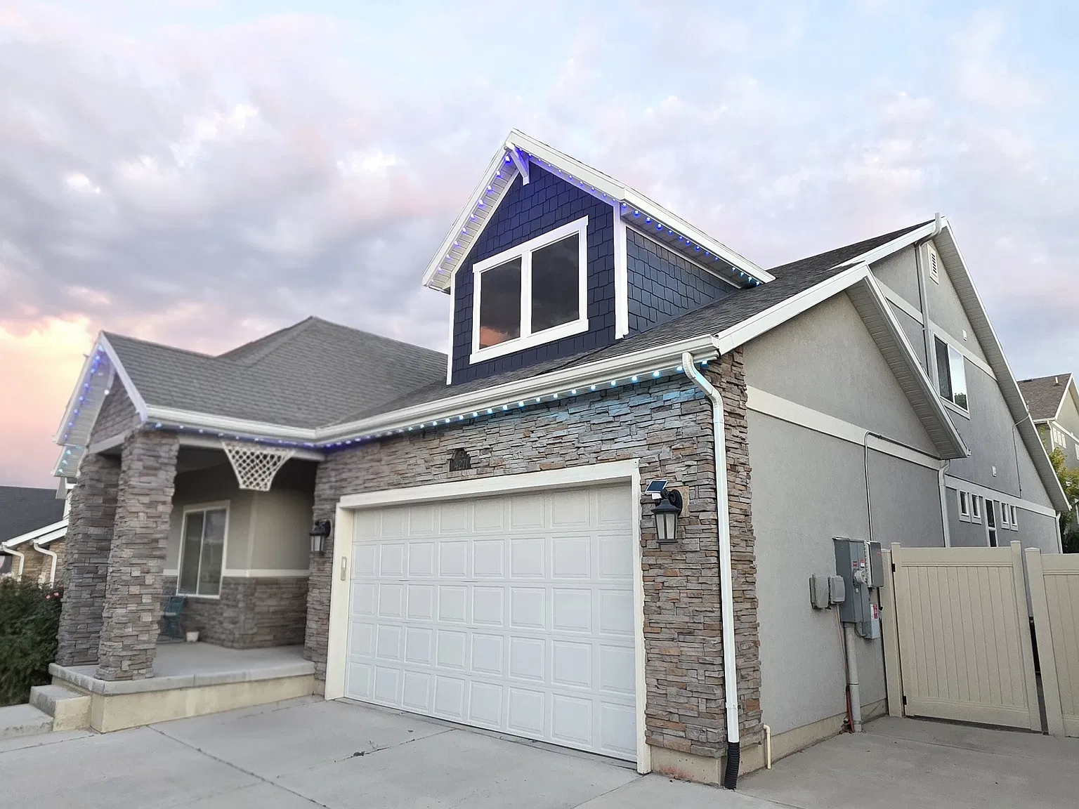 6 bed, 4250 sqft, $4,299 — Photo 3