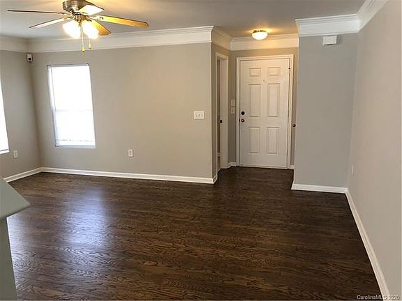 3rd image of 7637 Ponderosa Pine Ln