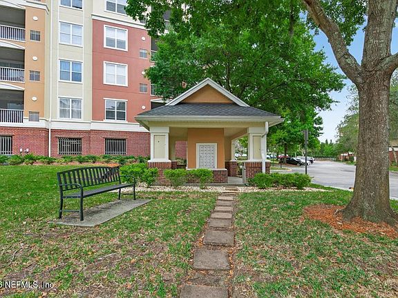 4th image of 4480 DEERWOOD LAKE Parkway #431
