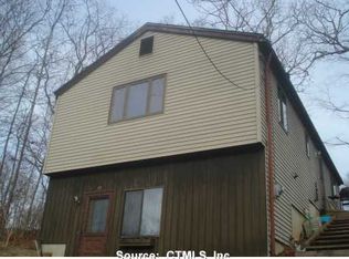 36 Namonee Trl, East Hampton, CT 06424