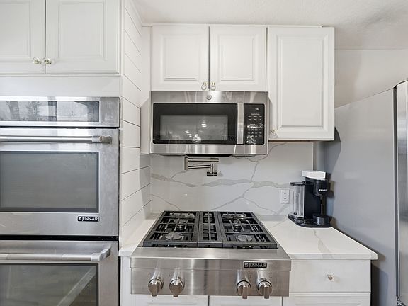 5th image of 2500 N Fort Ln Trailer 220