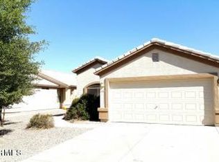 41615 N Ranch Dr, San Tan Valley, AZ 85140