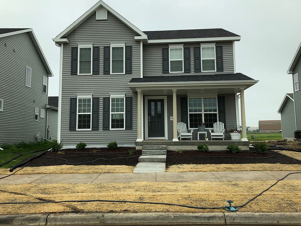 1st image of 9742 Gilded Cider Blvd