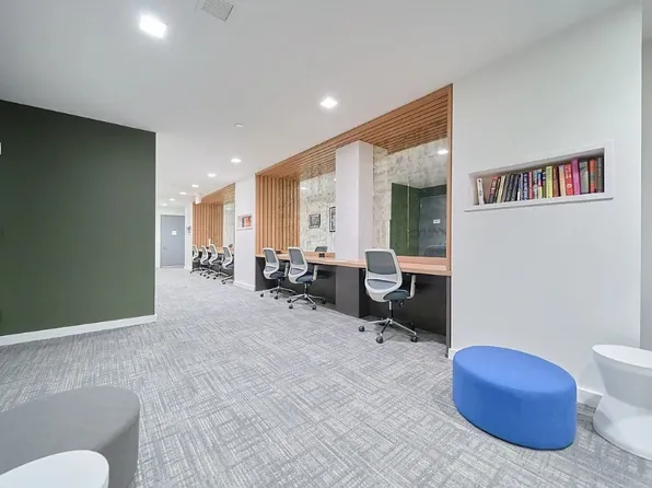 55 Hope Street image 10 of 21