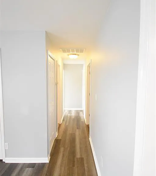 924 Edgegreen Dr — Photo 25