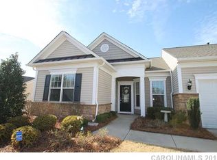 29052 Eagle Ln, Indian Land, SC