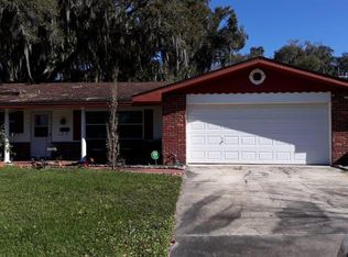 2575 Telstar Ave, Orlando, FL 32805