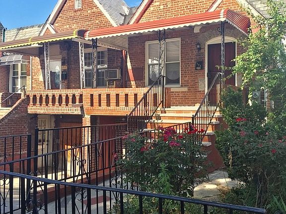 2nd image of 1308 E 49th St